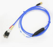 Model: 010F10