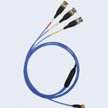 Model: 010G25