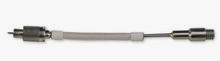 Model: 023A10