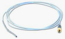 Model: 034A10