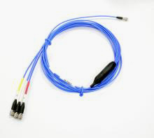 Model: 034H05