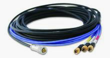 Model: 037A10