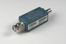 Model: 401B04