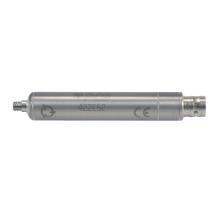 Model: 422E52