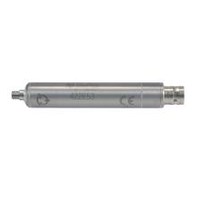 Model: 422E53