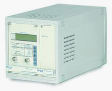 Model: 443B01