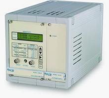 Model: 443B02