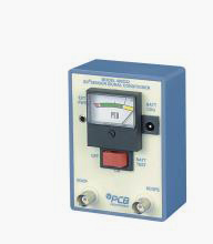Model: 480C02