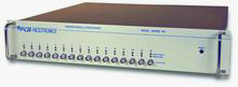 Model: 481A01