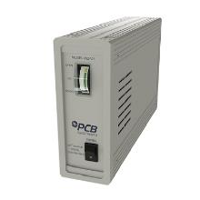 Model: 482A21