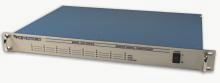 Model: 483C05