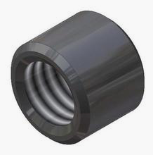 Model: 083A15