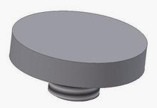 Model: 084A01