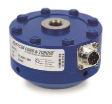 Model: 1203-12A/084A100