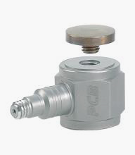 Model: 208C03