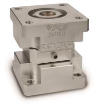 Model: 261B03