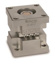 Model: 261B12