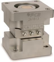 Model: 261B13