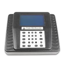 Model: 080962-01000