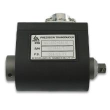 Model: 039225-51015/B