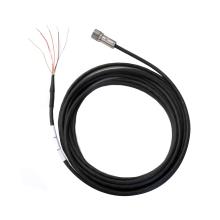 Model: 037G05