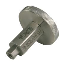 Model: 076B25