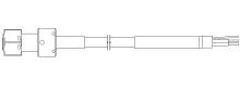 Model: 045M21B/010