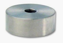 Model: 080A118