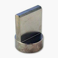 Model: 080A123