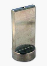Model: 080A124