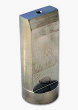 Model: 080A126