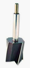 Model: 080A128