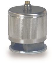 Model: M080A131