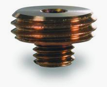 Model: 080A156