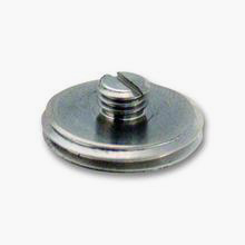 Model: 080A162