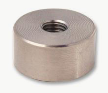 Model: 080A93