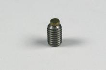 Model: 081A39