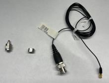 Model: 600A12A