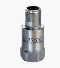 Model: M601A01