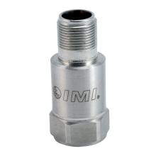 Model: 601A01