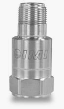 Model: 601A02