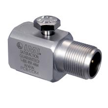 Model: 602D01
