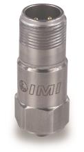 Model: 603C00