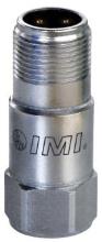 Model: M603C01