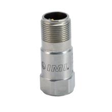 Model: 603C01