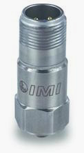 Model: 603C02