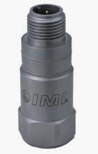 Model: 603C91