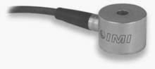 Model: 604B11