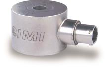 Model: 604B31