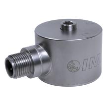 Model: 604B91